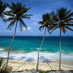 One roundtrip Australia